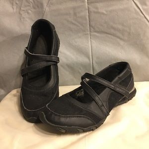 Buffalo Sporty Shoes